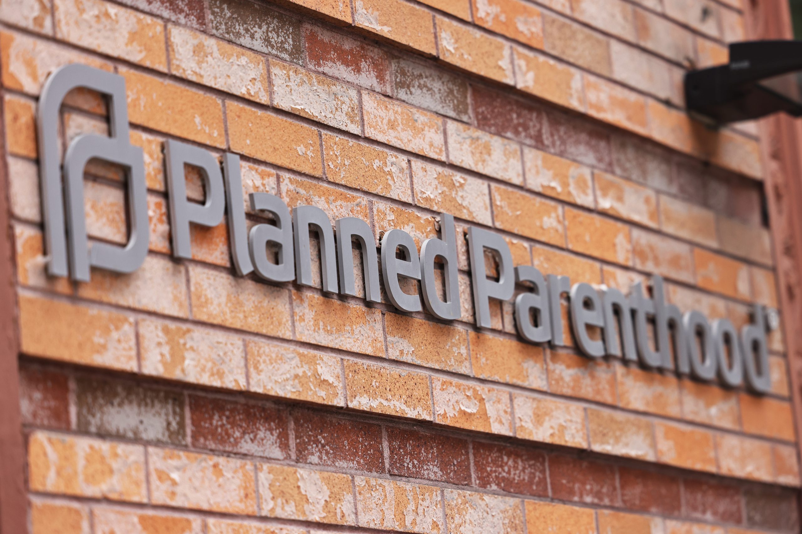 Planned Parenthood Reacts to Leaked Draft of Supreme Court Opinion
