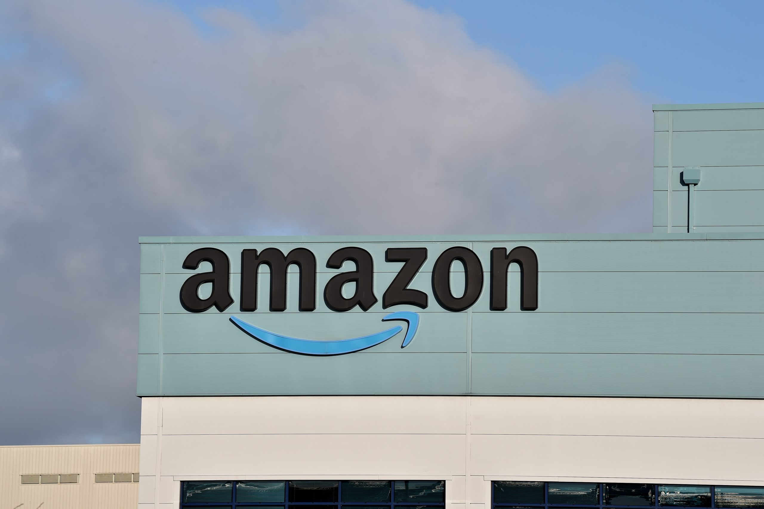 Amazon Announces Benefit for Employees Seeking Treatments Including Abortion