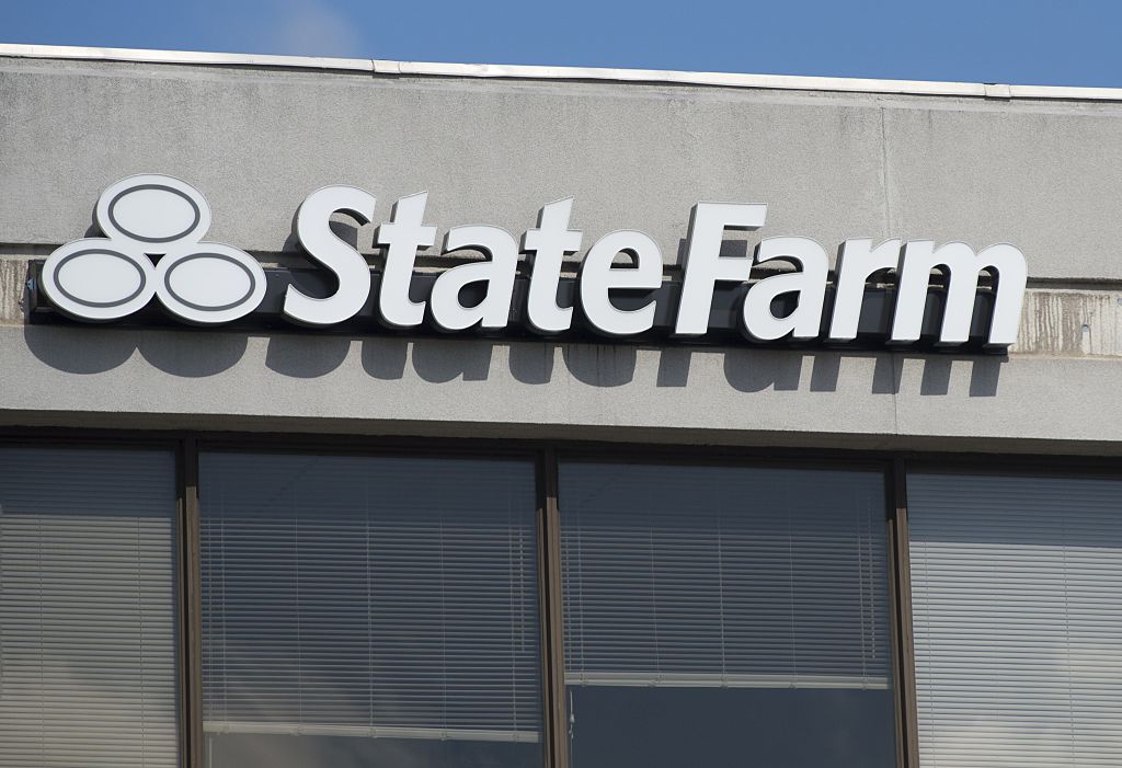 Get Woke, Go Broke: State Farm Exec Makes Panicked Promise As Trans Support Blows Up in Company’s Face – Report