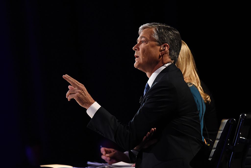 CNN Reporter Torched for Tweet About Inflation’s Impact on Americans