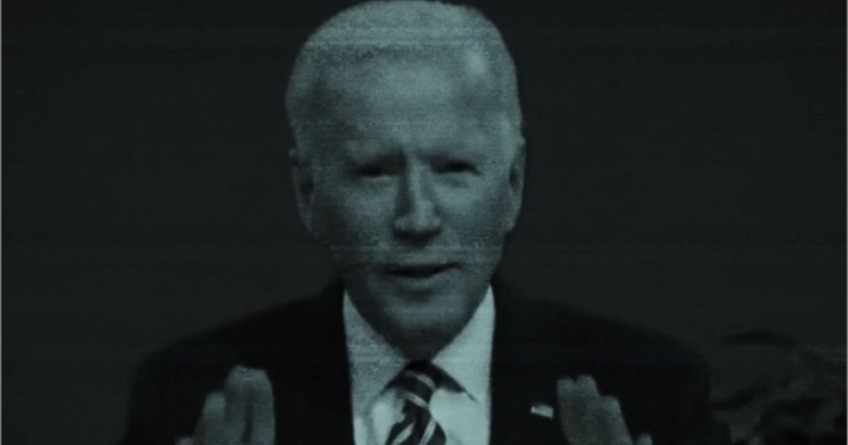 Wayne Allyn Root: The Roe Leak Isn’t an Accident, It’s a Distraction — Look What Else Just Happened