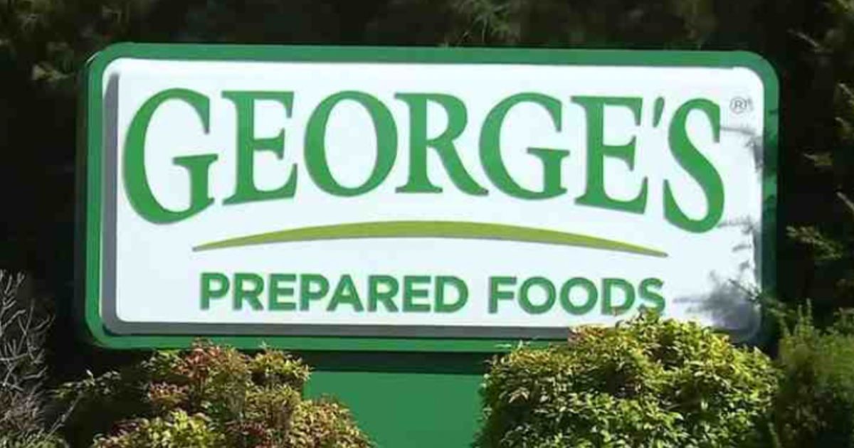 Large Chicken Producer Abruptly Announces Closure of Tennessee Plant, Catching Locals Off Guard