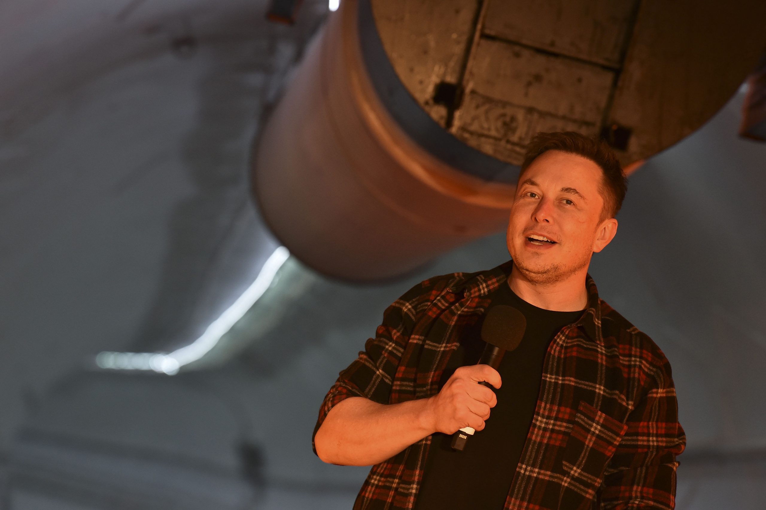 Twitter’s Board ‘Unanimously’ Recommends Its Shareholders Vote to Approve Musk’s Takeover