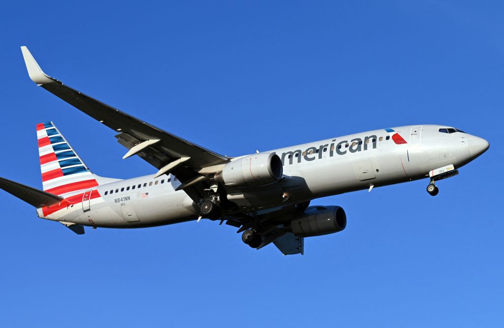 Biden’s Economy: Major US Airline Will End Service in 3 Cities Due to Pilot Shortage
