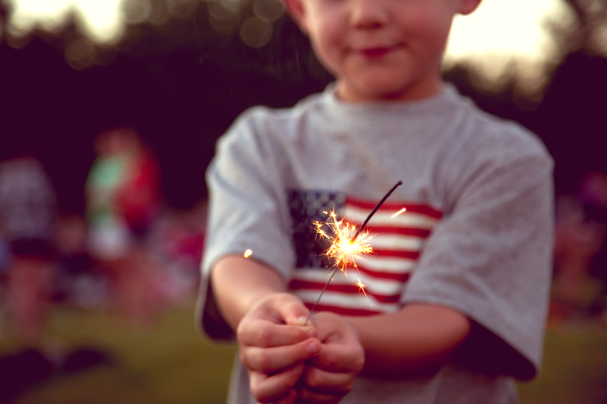 5 Interesting Facts About July 4