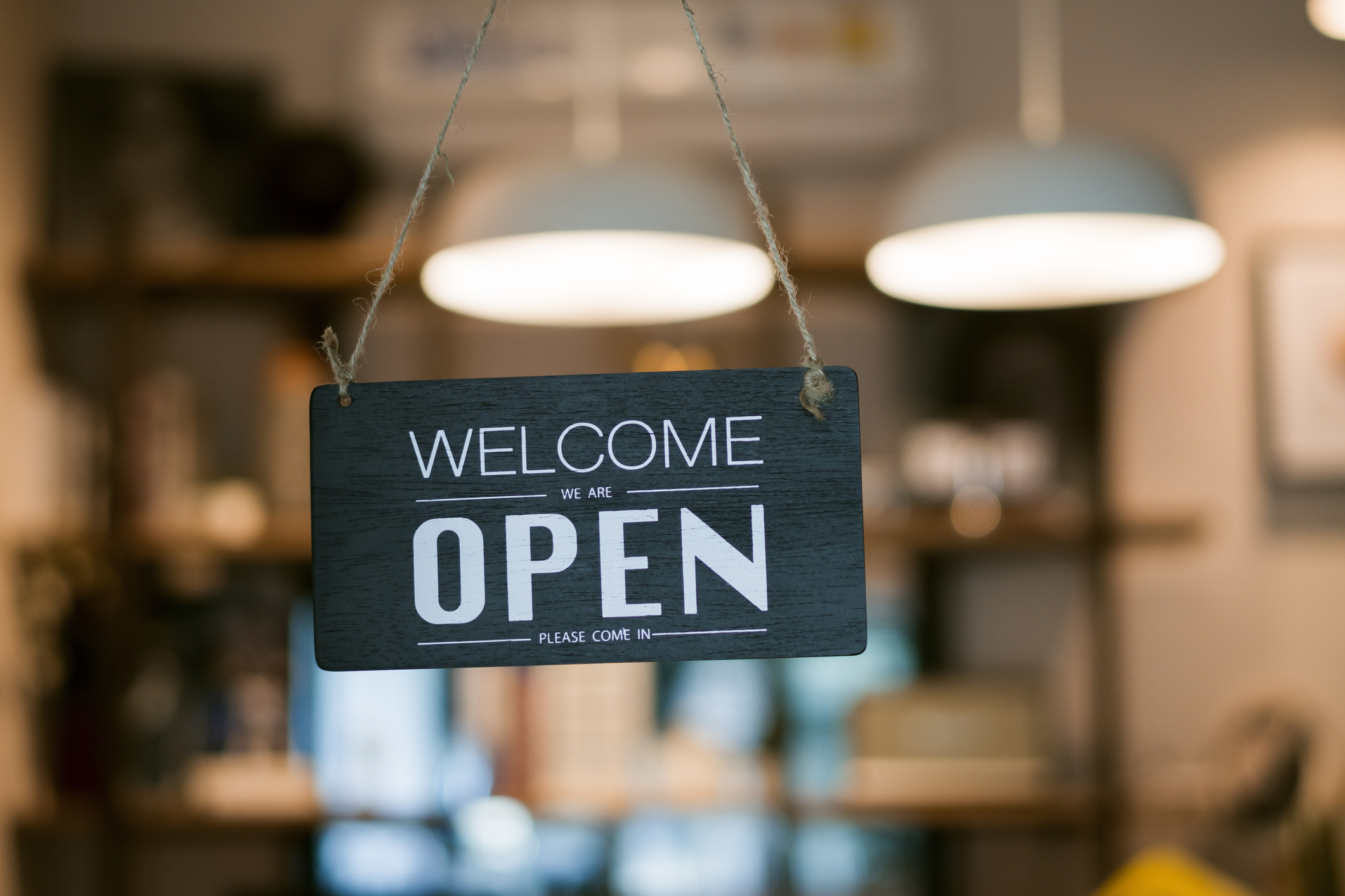 5 Companies That Got Their Start Amid Economic Turmoil