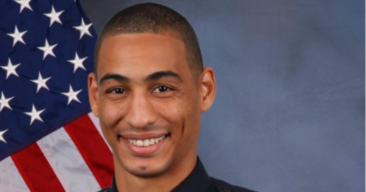 Basketball Player Makes Save of a Lifetime After Performing CPR on Collapsed Referee