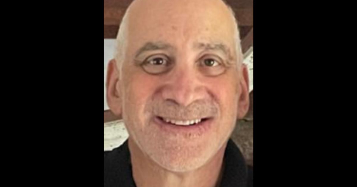 Toe Pain to Kidney Cancer to 4 Days Left to Live – This Man's Story Could Save Your Life