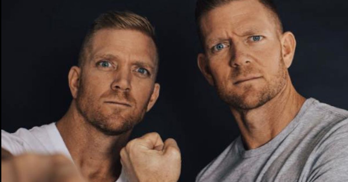 Benham Brothers Share Powerful Statement: World Needs Jesus, Not More Gun Laws