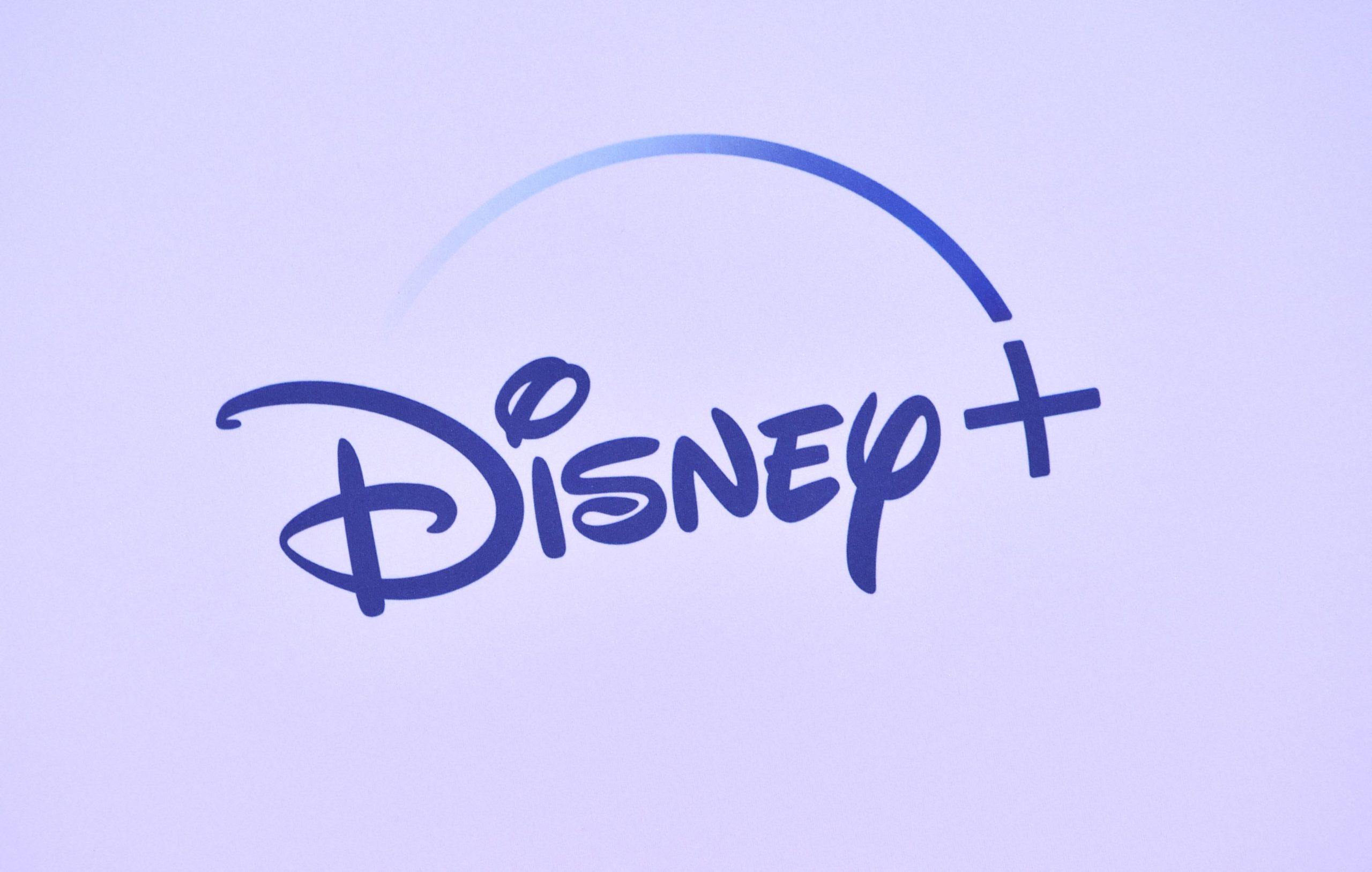 Disney to Allow Political Issue Ads on Hulu After Democrats Criticized Platform
