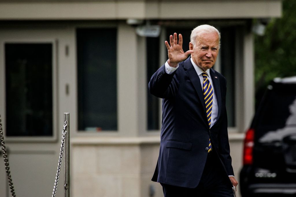 Biden to Sign Order Protecting Abortion Access