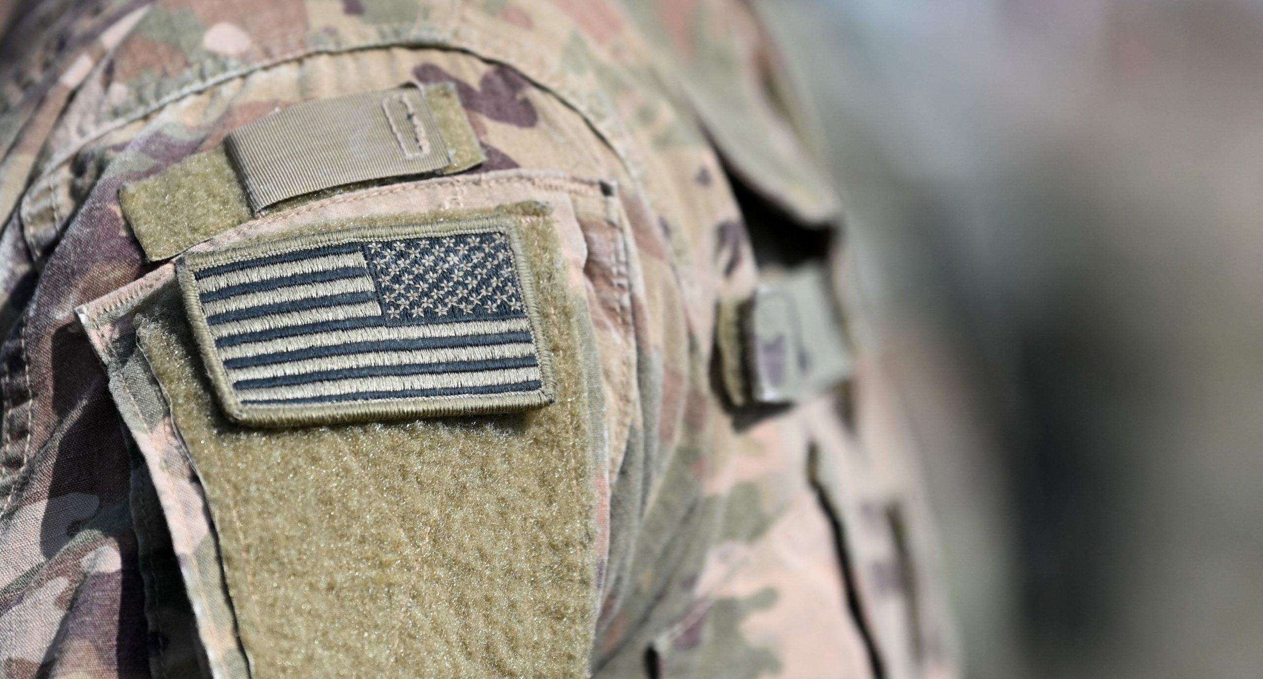 Veterans Without Degrees Can Now Fill Teaching Roles in Florida Classrooms