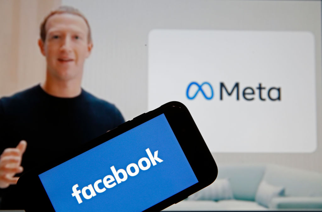 Zuckerberg Prepares for Mass Meta Layoffs After 'One of the Worst Downturns' for Platform