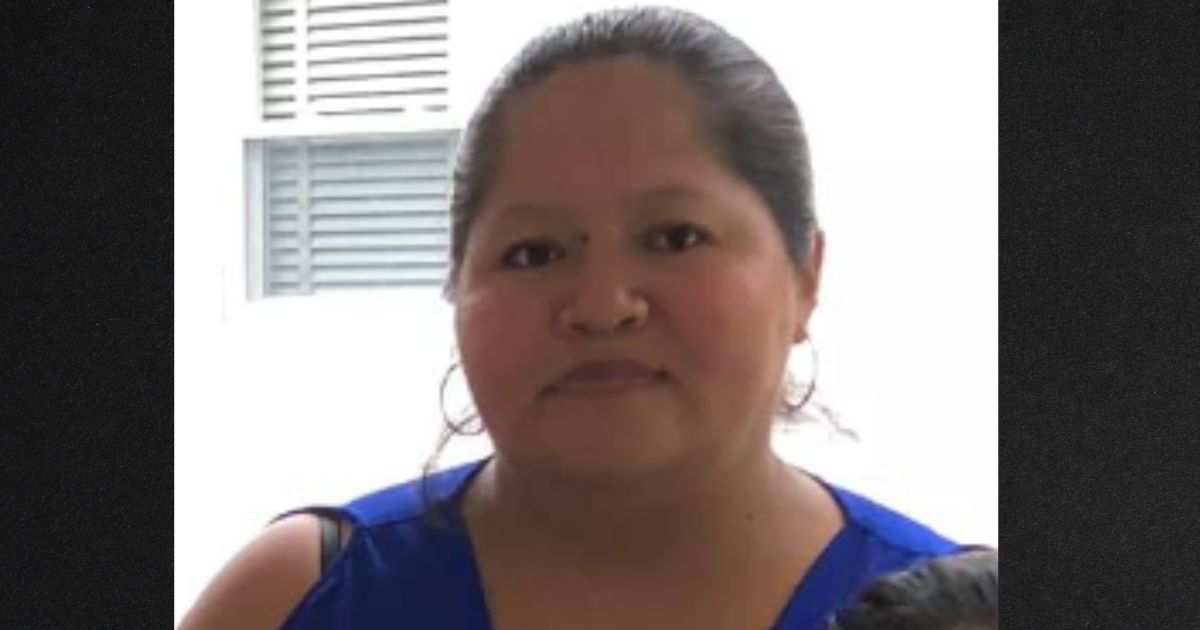 Horror: Father Faints After He Finds Wife's Triple-Murder-Suicide with 3 Kids at Illegal Daycare