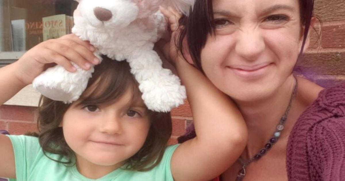 Dem Lawmaker Involved in Crash That Killed Mother and 5-Year-Old Daughter: Police