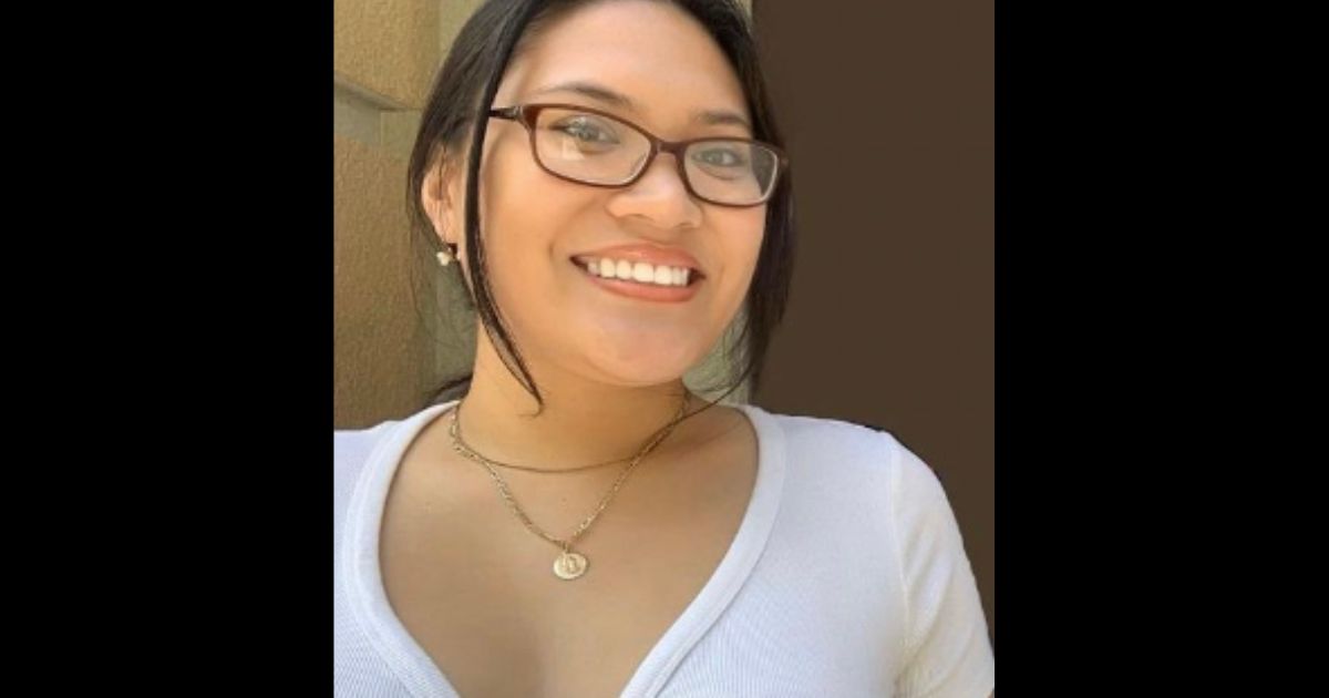 Missing Person Case Gains Traction After Police Discover Disturbing Clue in the Trash