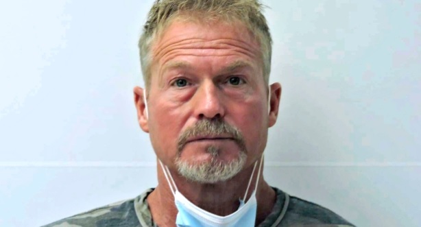 'All These Other Guys Are Cheating': Colorado Man Pleads Guilty to Forging Missing Wife's Ballot