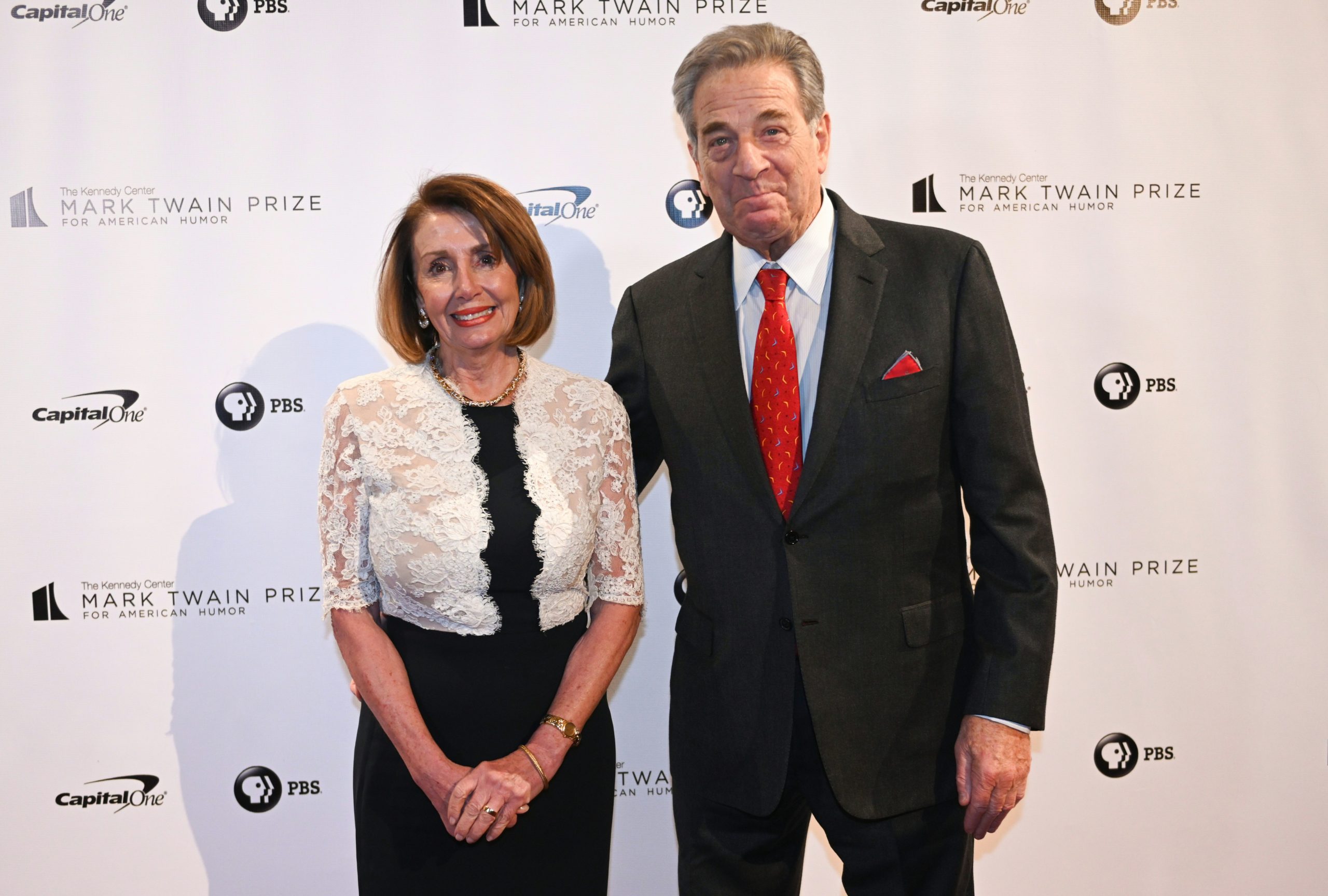 Video From the Night of Paul Pelosi’s DUI Arrest Released by California Highway Patrol
