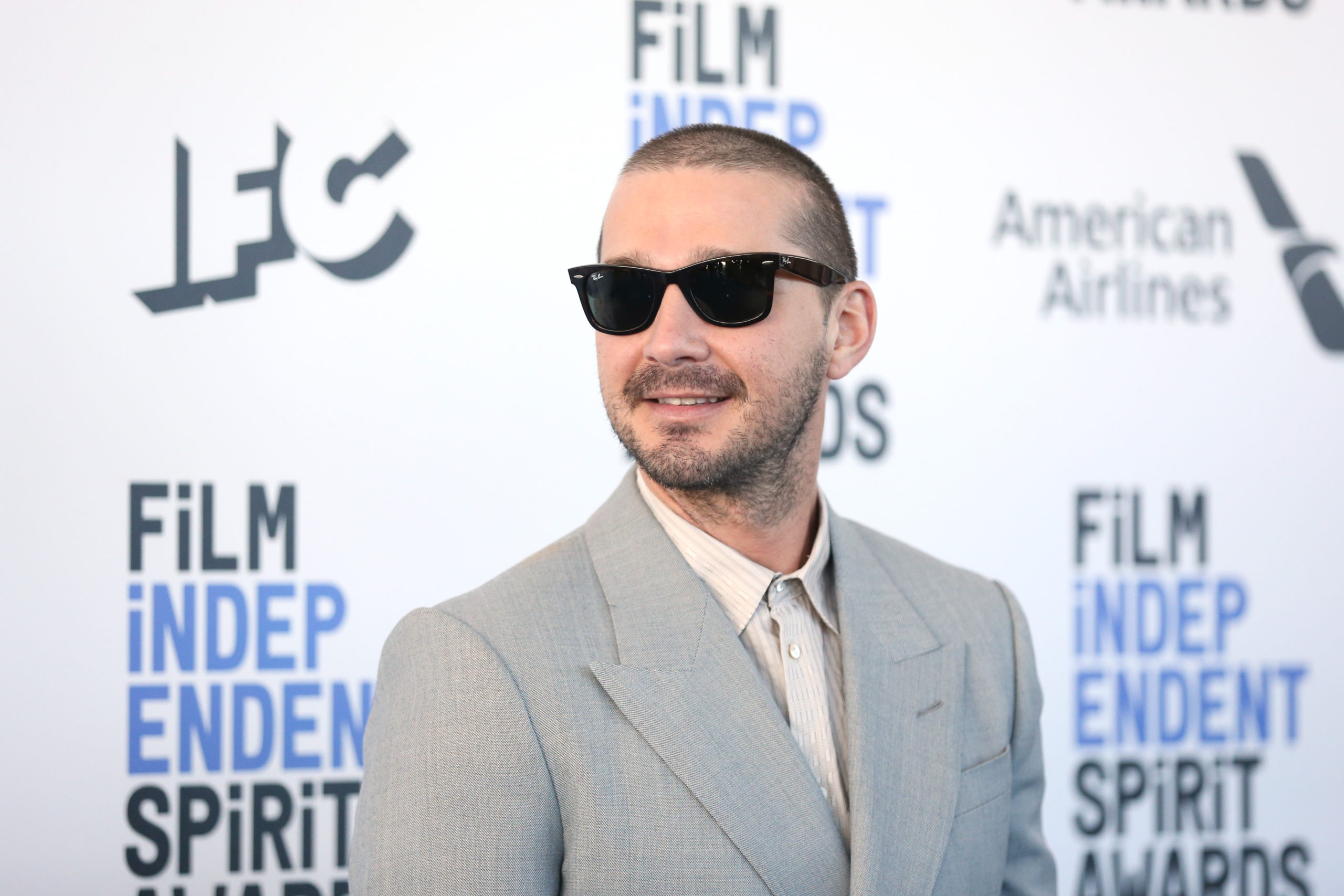 ‘I Had a Gun on the Table’: Actor Shares Dark Moments He Experienced Before Turning to Catholicism