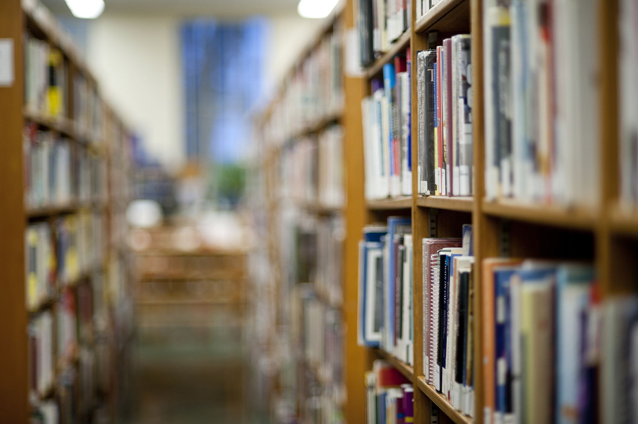 Parents Concerned About Sending Children to NYC Prep School After Seeing Librarian’s Tweet: Report