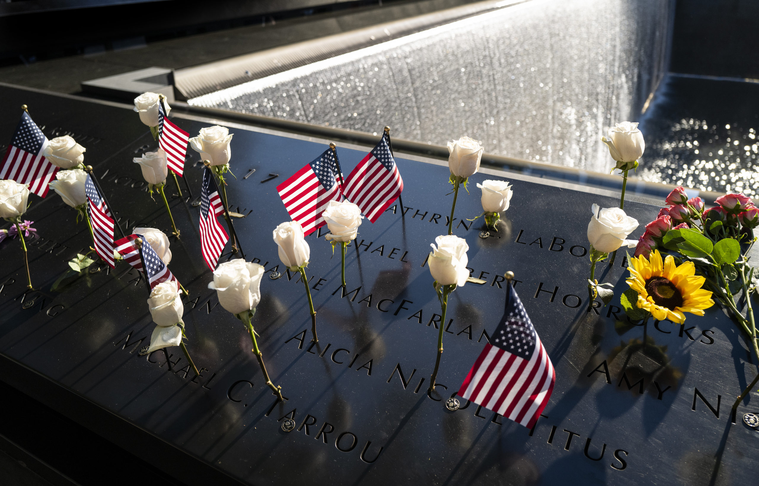 Museum Dedicated to Remembering Those Lost on 9/11 Closes Its Doors Permanently
