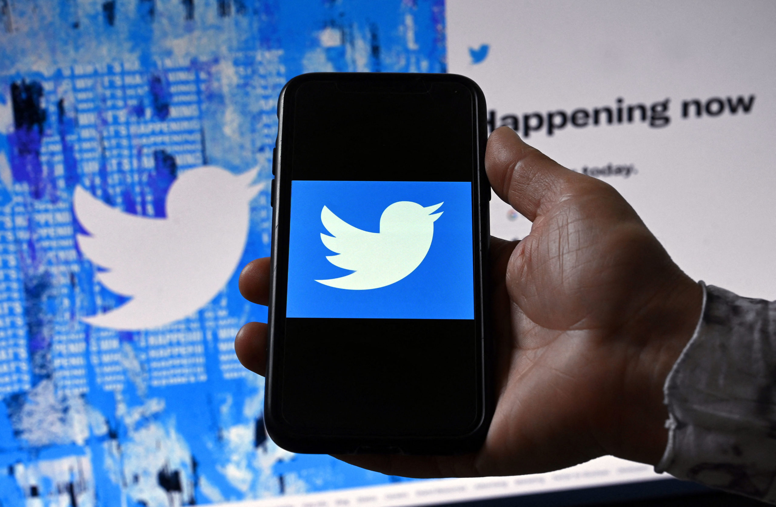 Twitter Co-founder Shares Regret He Has About the Company