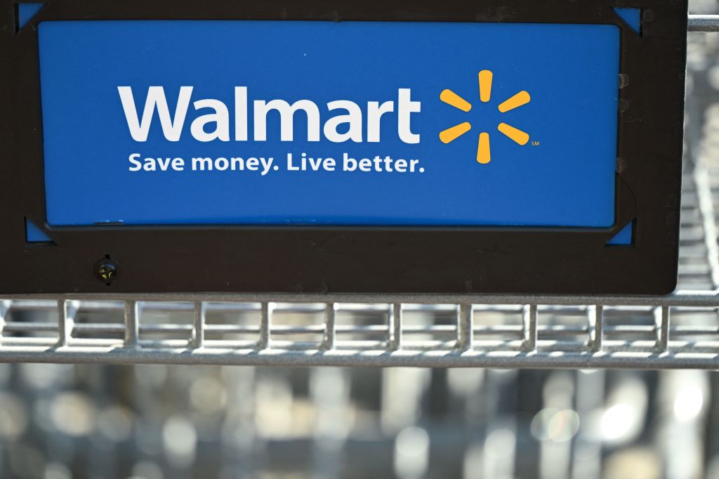 Conservatives Shred Walmart Over Its ‘Increasingly Woke Policies’: ‘Sam Walton Would Be Appalled’