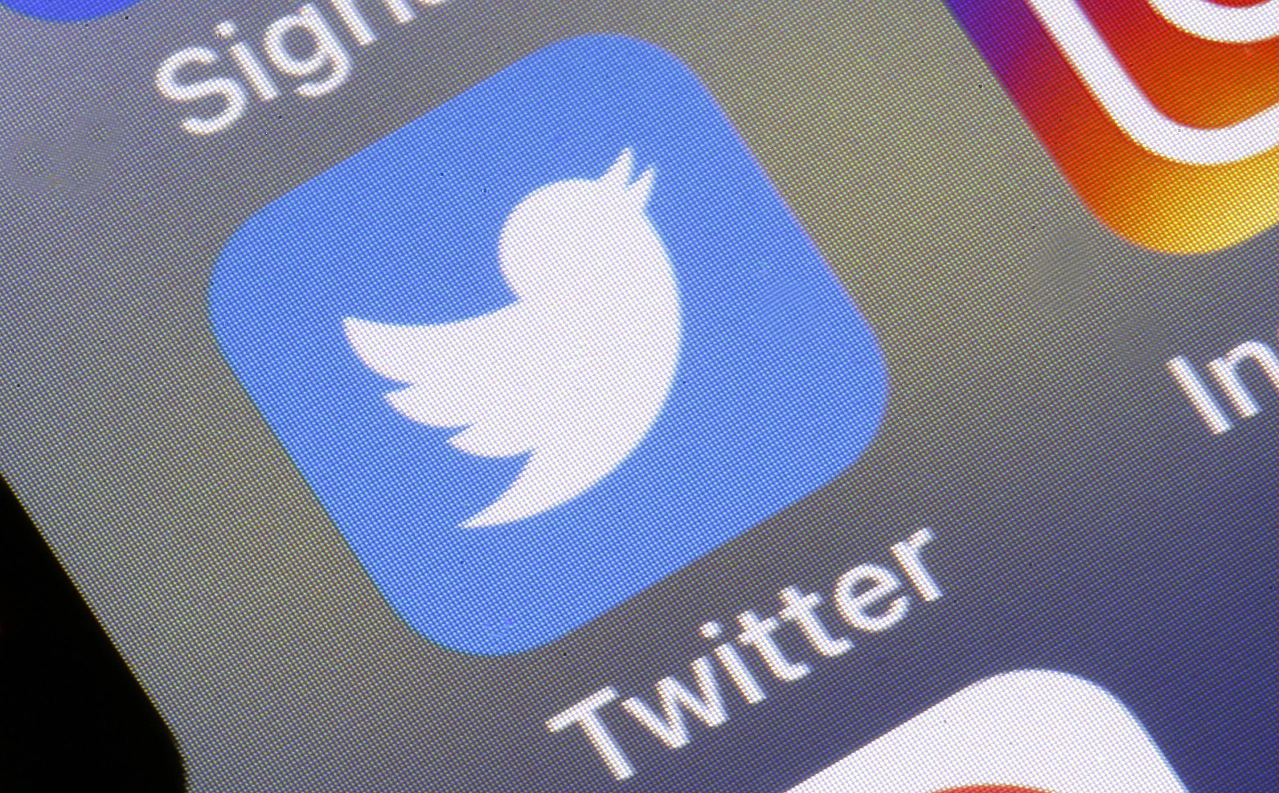 Former Twitter Employee Convicted of Crime Punishable by Death