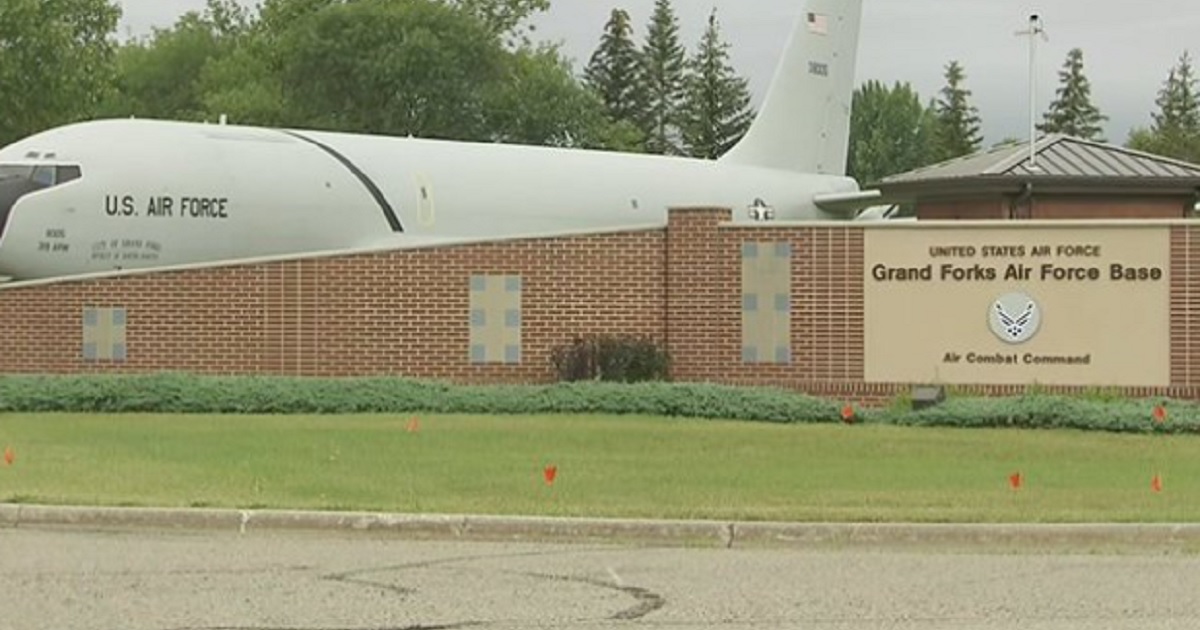 North Dakota Farmer: Overlooked Detail of Chinese Company’s Planned Corn Mill Just Doesn’t Make Sense