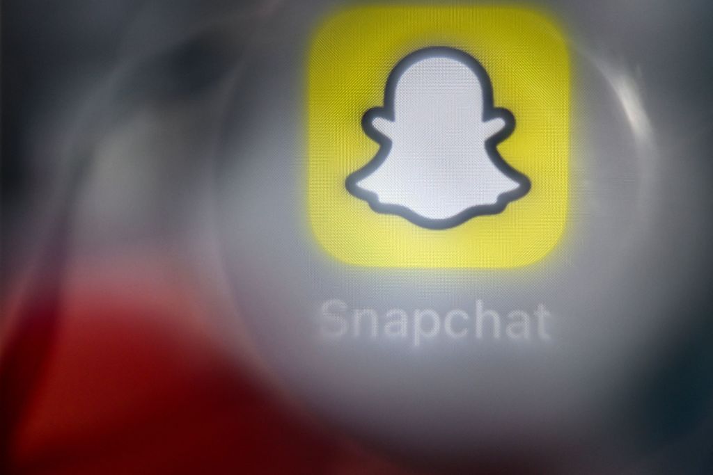 Social Media Giant Admits Its Blunder Gave Dem Campaigns Access to Republican Voter Data