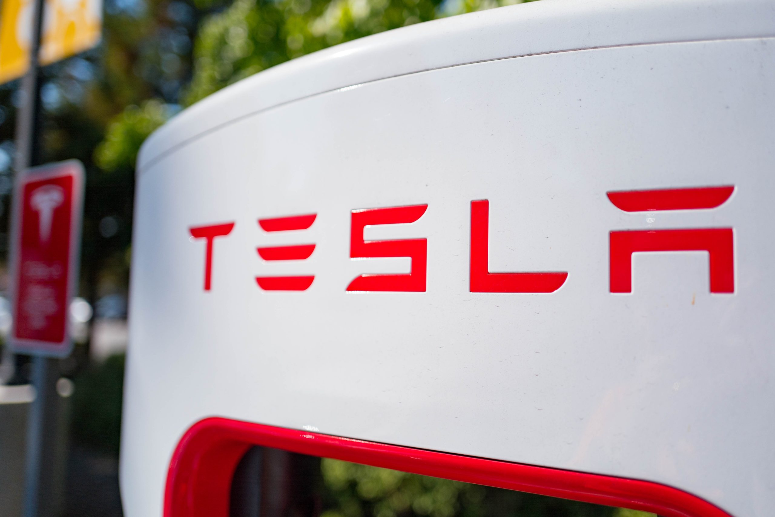 Tesla Is Recalling More Than 1 Million Vehicles