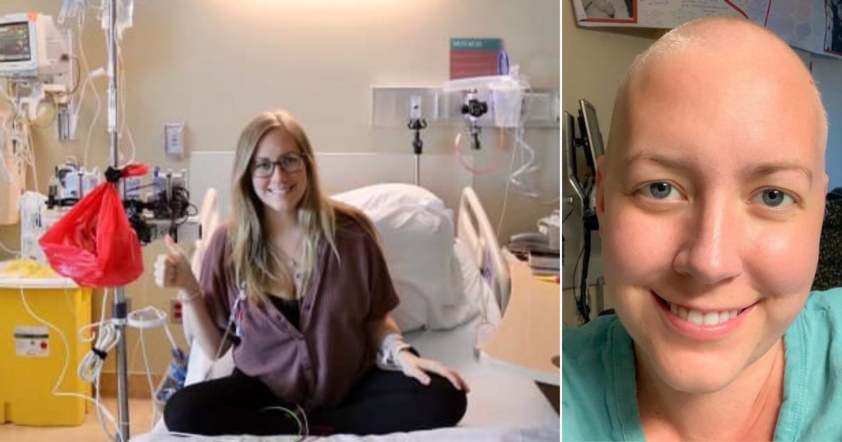 Prayers Needed: Beloved 31-Year-Old News Anchor Passes Away After Battle with Rare Disease