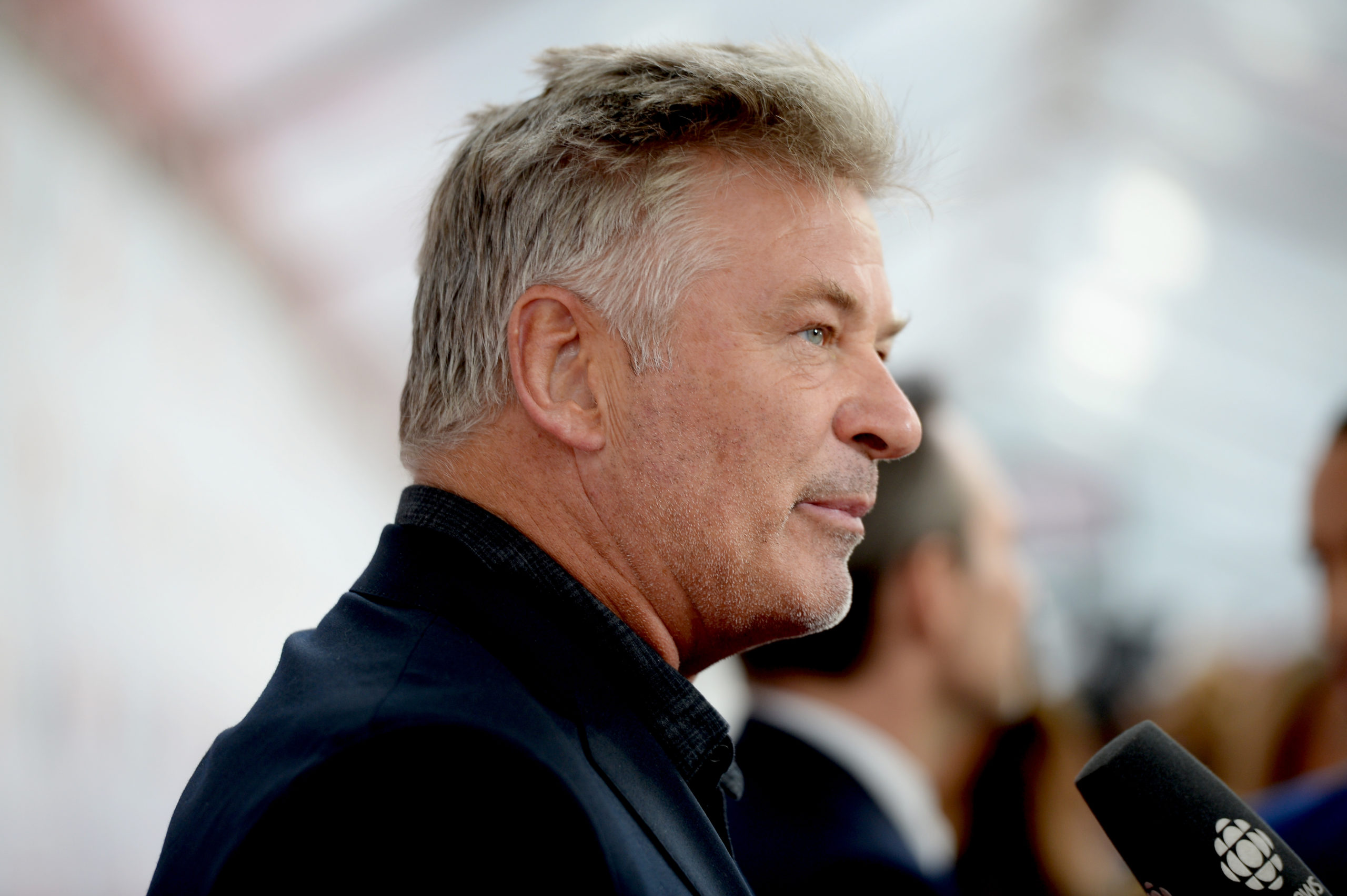 Alec Baldwin Slammed After Posting About Halyna Hutchins One Year After Fatal ‘Rust’ Shooting