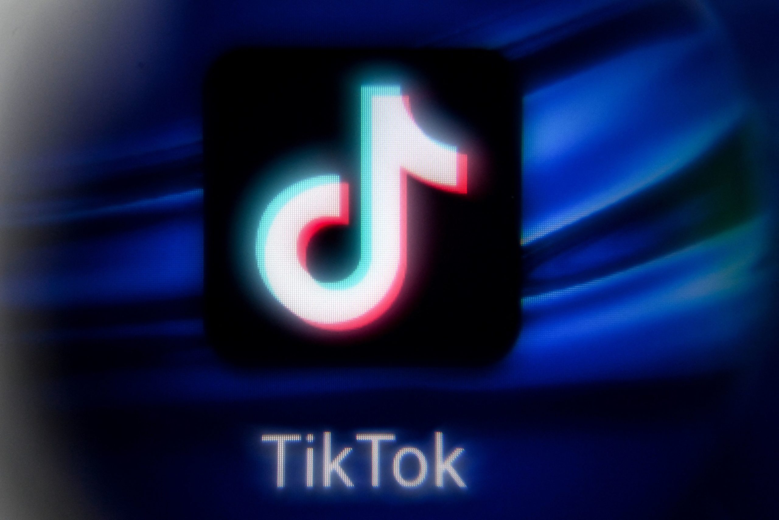 Death of Four Teens in Car Crash Reportedly Connected to Viral TikTok Trend