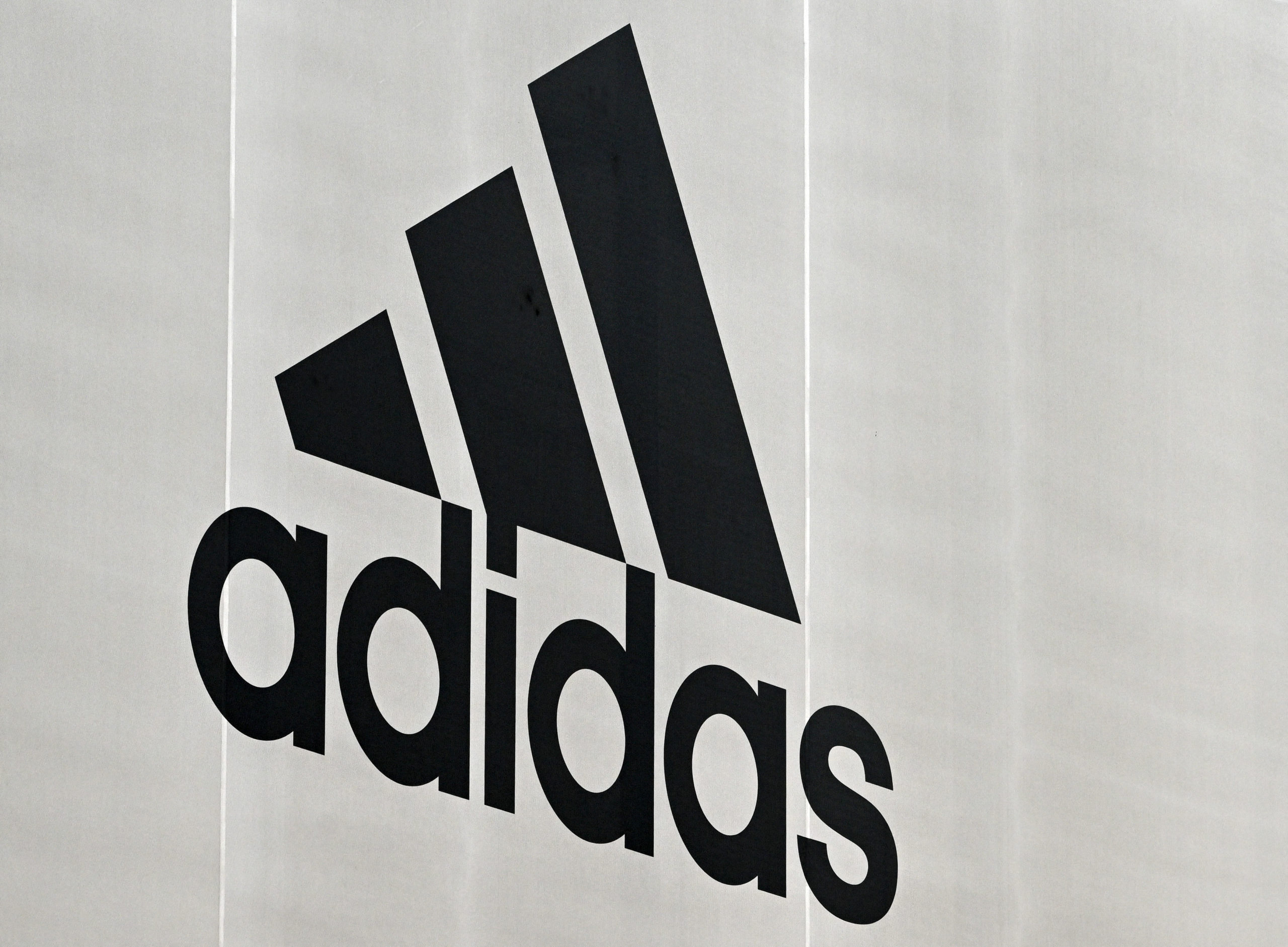 Adidas Announces the Company Is Reviewing Its Deal With Rapper Following Controversy