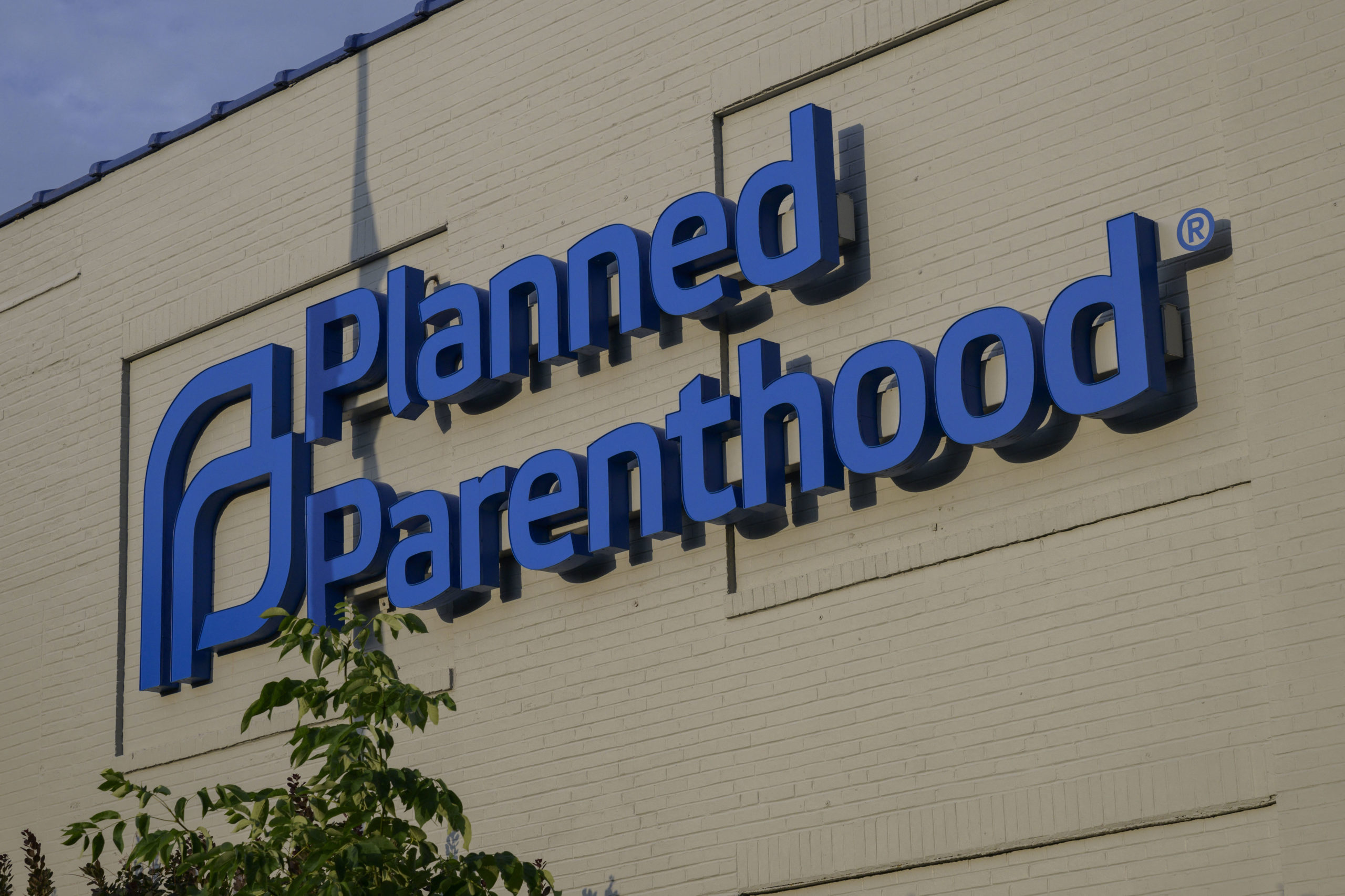 Planned Parenthood Outraged Over Depiction of Abortion in Marilyn Monroe Film