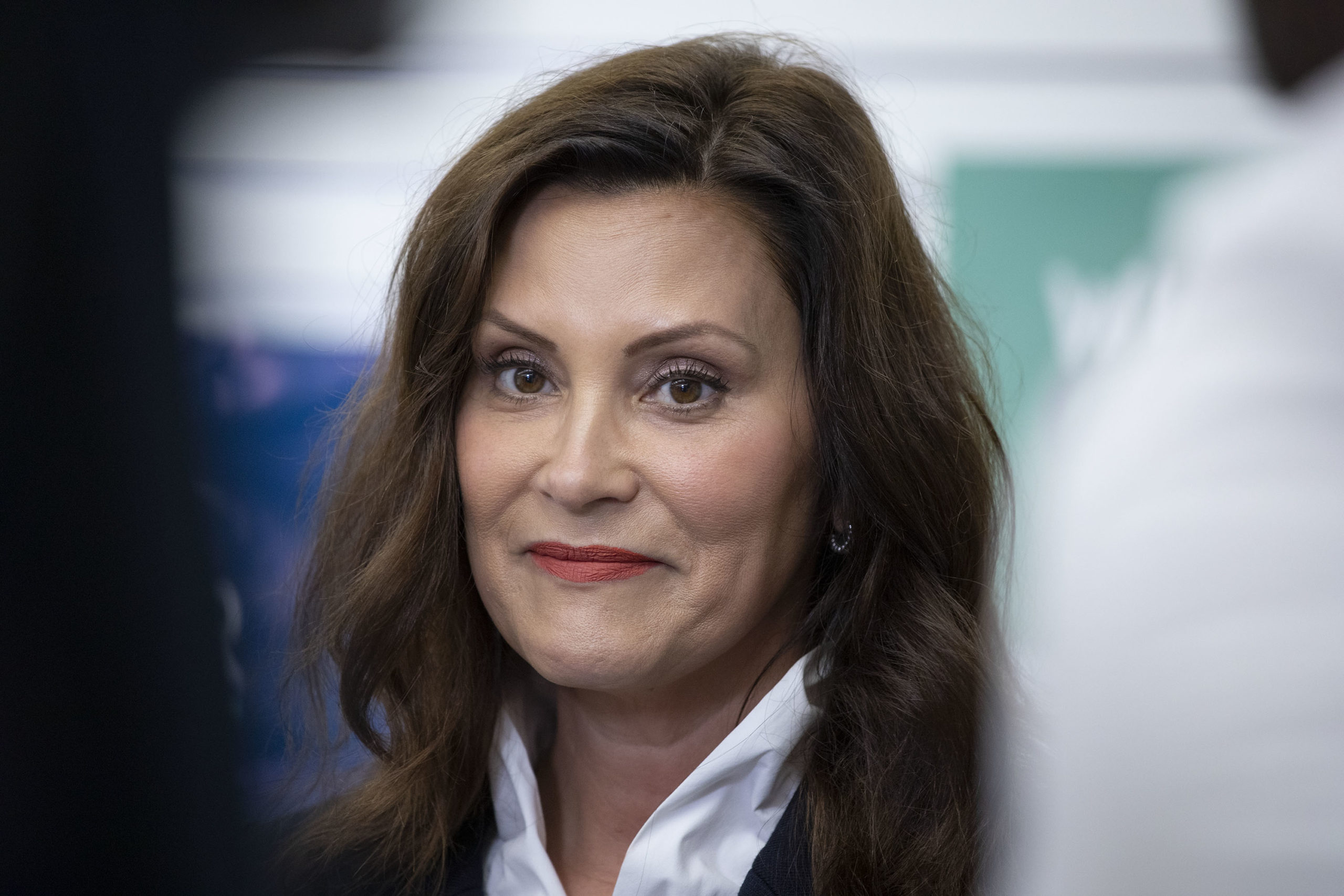 Wall Street Journal Torches Dem Governor for Handling of Education
