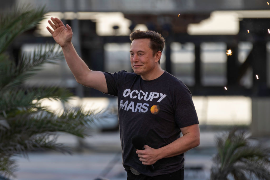 Elon Musk Strikes Gold: ‘Twitter Board Deliberately Hid This Evidence from the Court’
