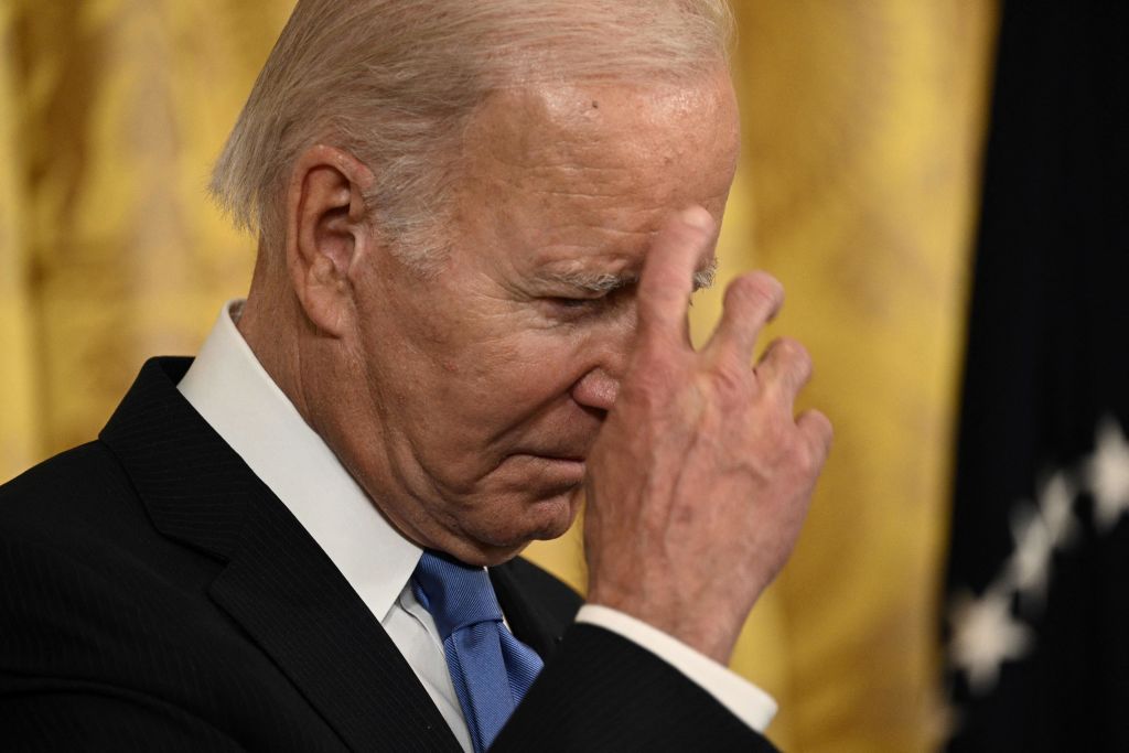 Small New York Town Says Biden Admin Gave No Notice Before Unaccompanied Migrant Children Arrived by Plane