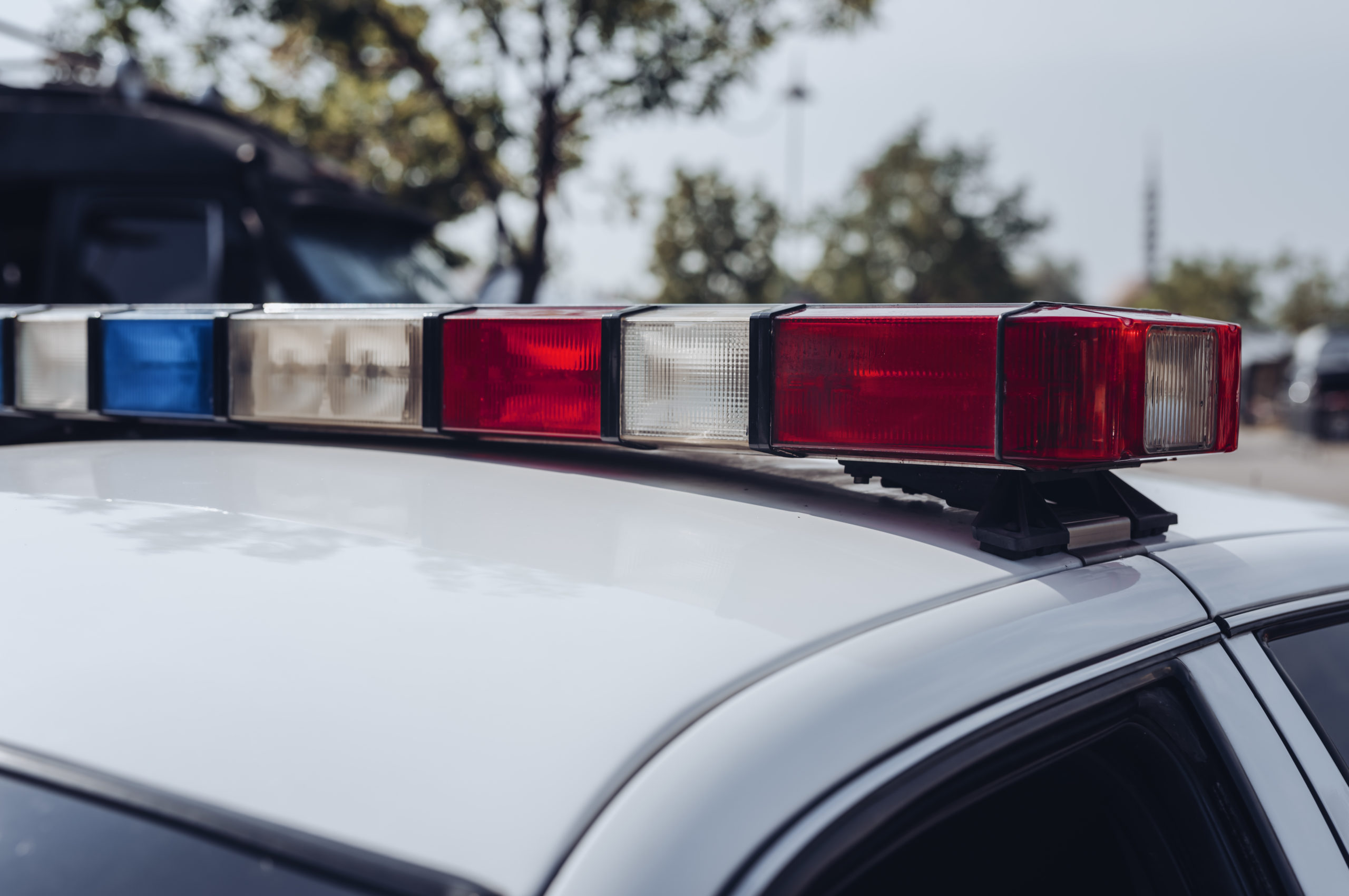 Police Report Appears to Dispute Democrat Councilwoman’s Claim About Republican