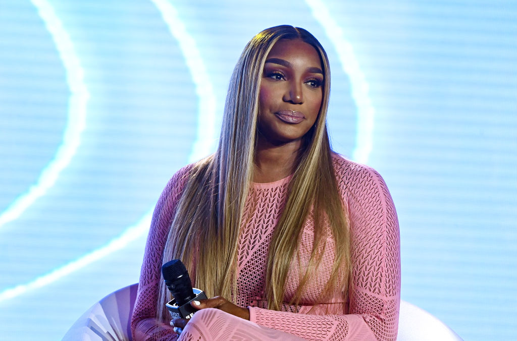 Reality TV Star in Shock After 23-Year-Old Son Suffers Stroke and Heart Failure