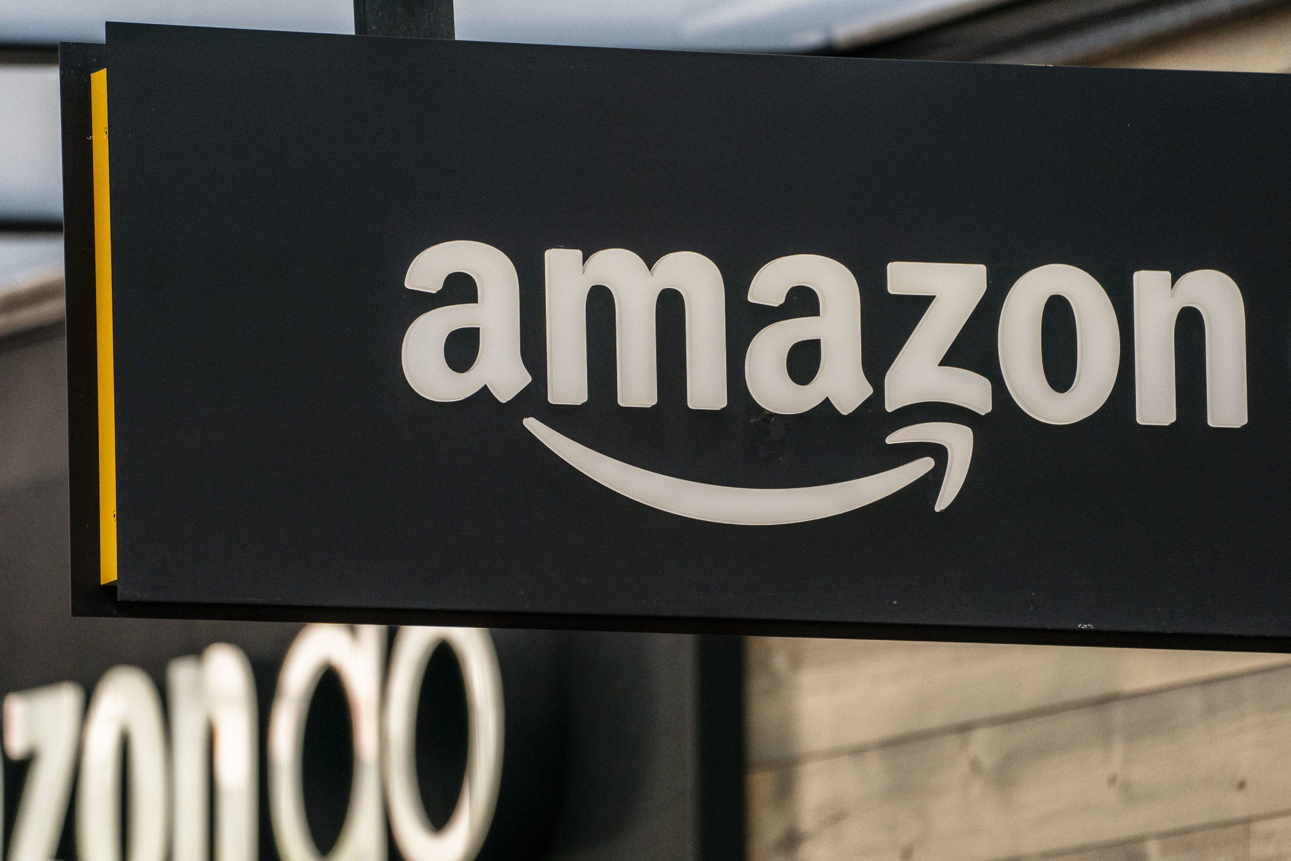 Amazon Reportedly Axing Unprecedented Number of Employees, 2 Days After Bezos’ Public Display of Wealth