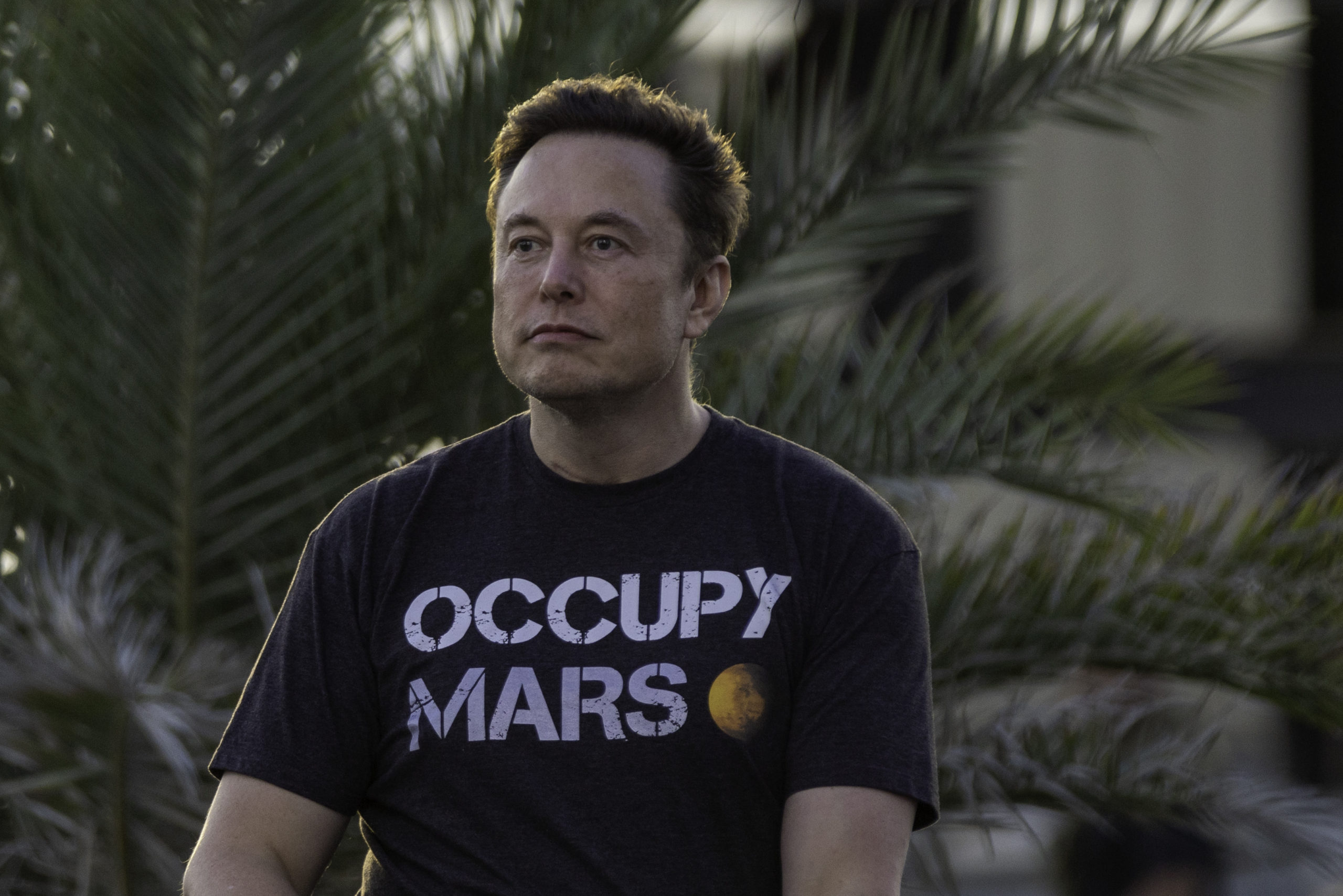 Watch: Doocy Asks Jean-Pierre ‘When’ WH Will Delete Its Twitter Account Amid Concerns About Musk’s Takeover