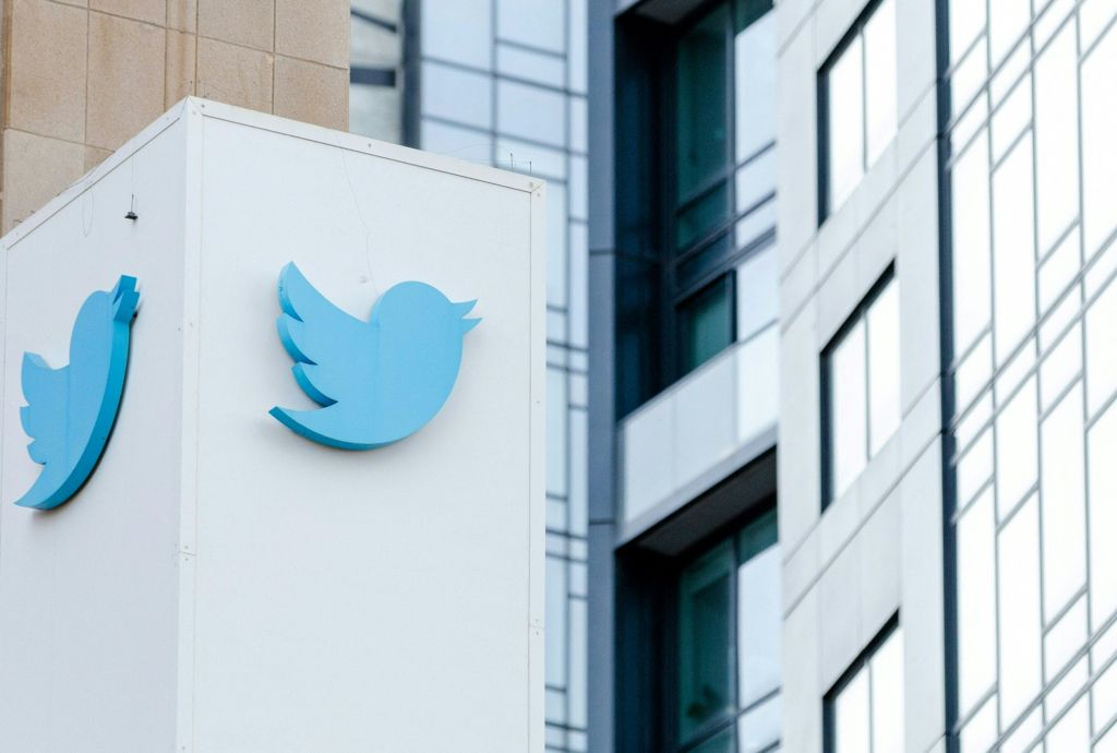 Musk Was Right: Bombshell Leak Reveals Fired Twitter Exec Met with Biden Admin to Discuss Censorship Plans