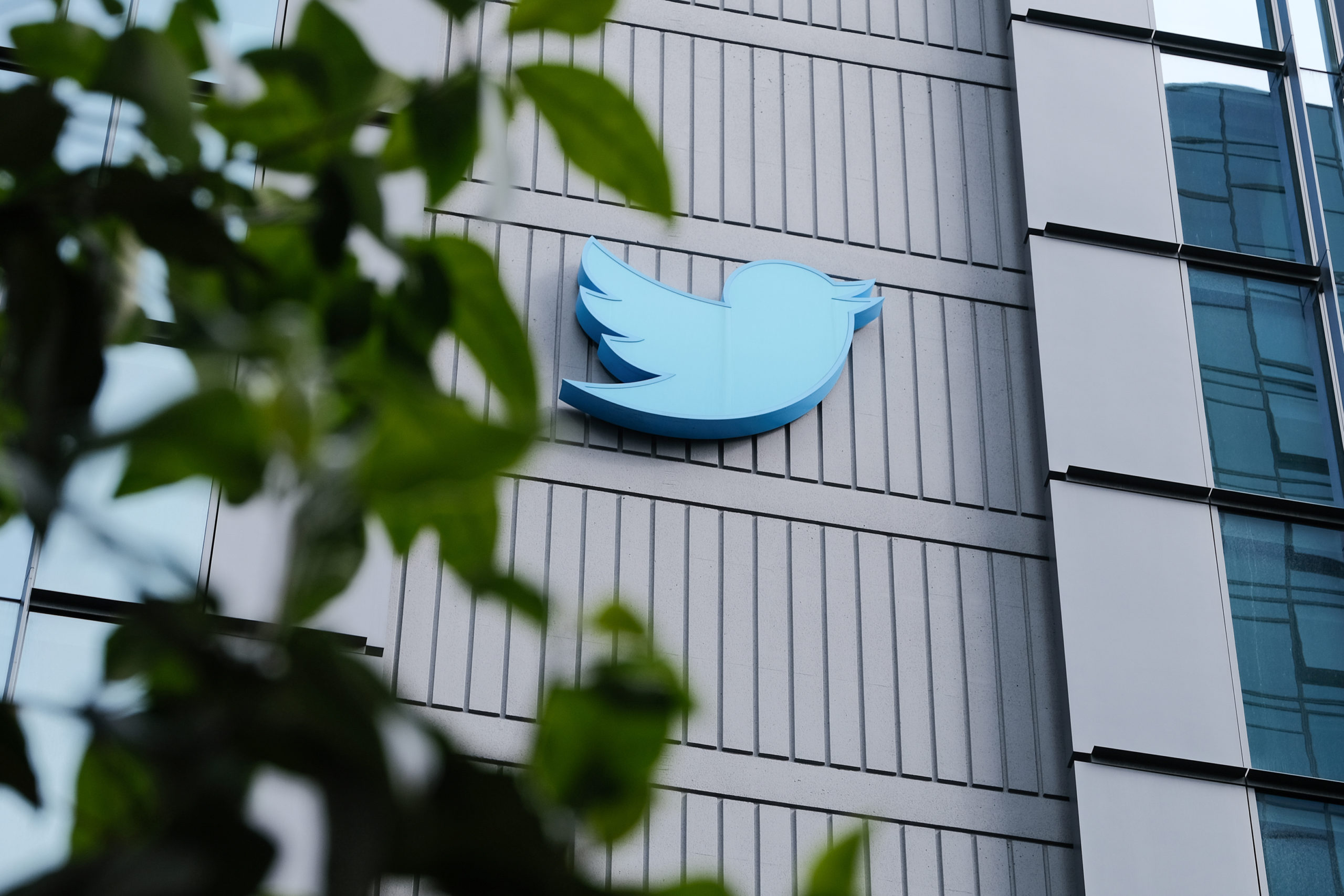 Twitter Employees Have to Go Directly to the Big Man Now – Elon Musk Announces a Change They’ll Hate