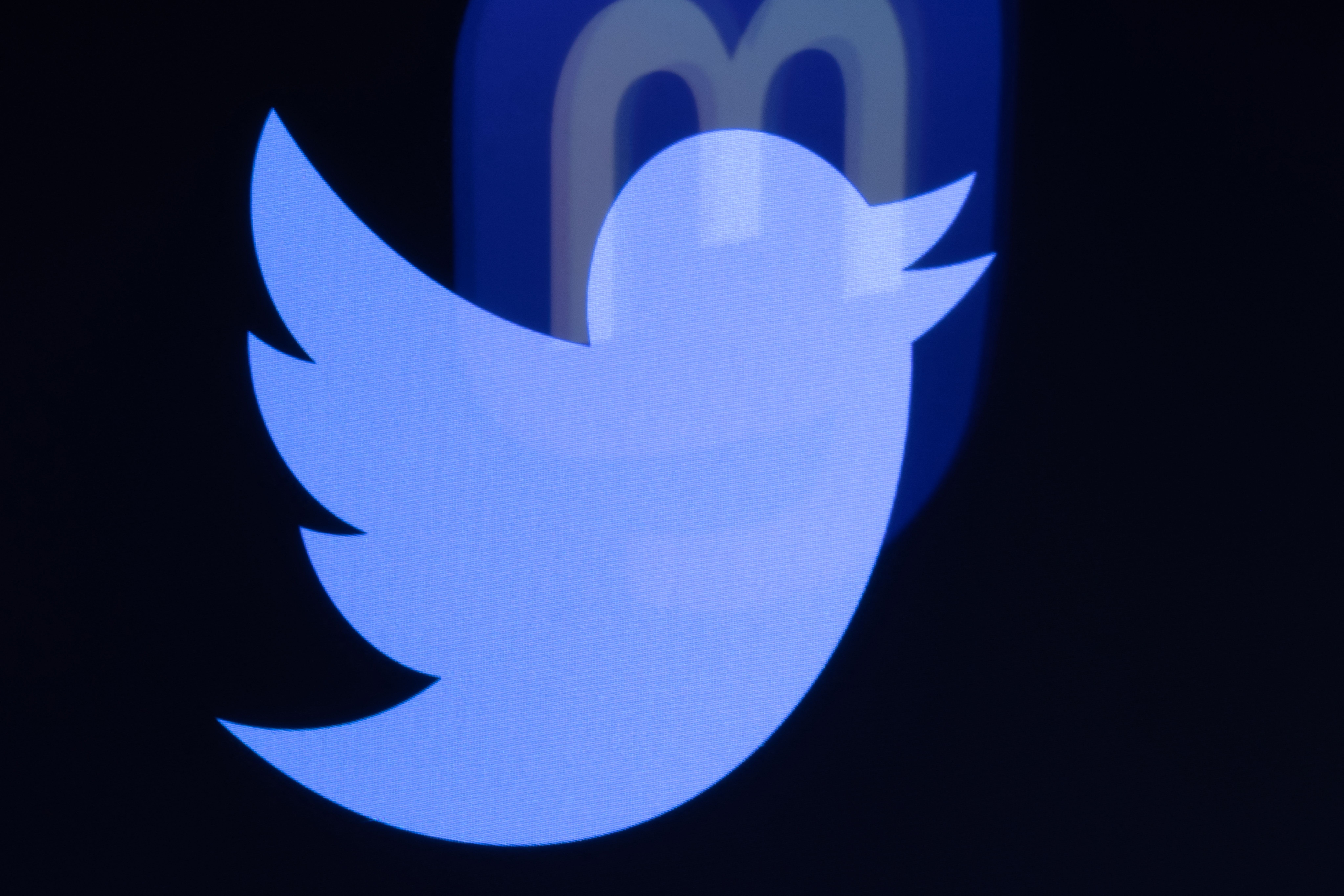 The Babylon Bee Returns to Twitter Following Ban: ‘We’re Back’
