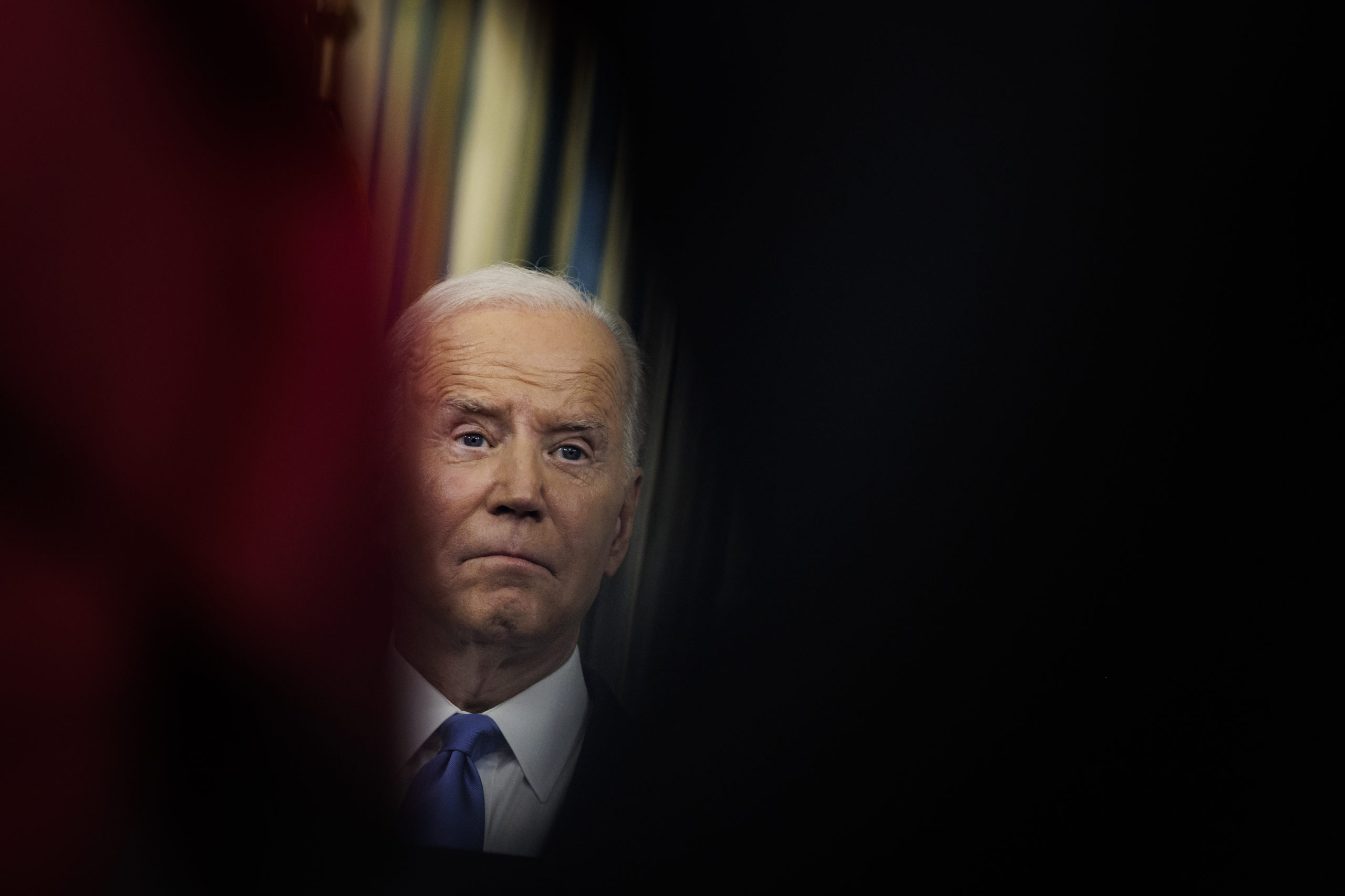 Have Hope: The Huge Nationwide Republican Victory Conservatives Can’t Ignore