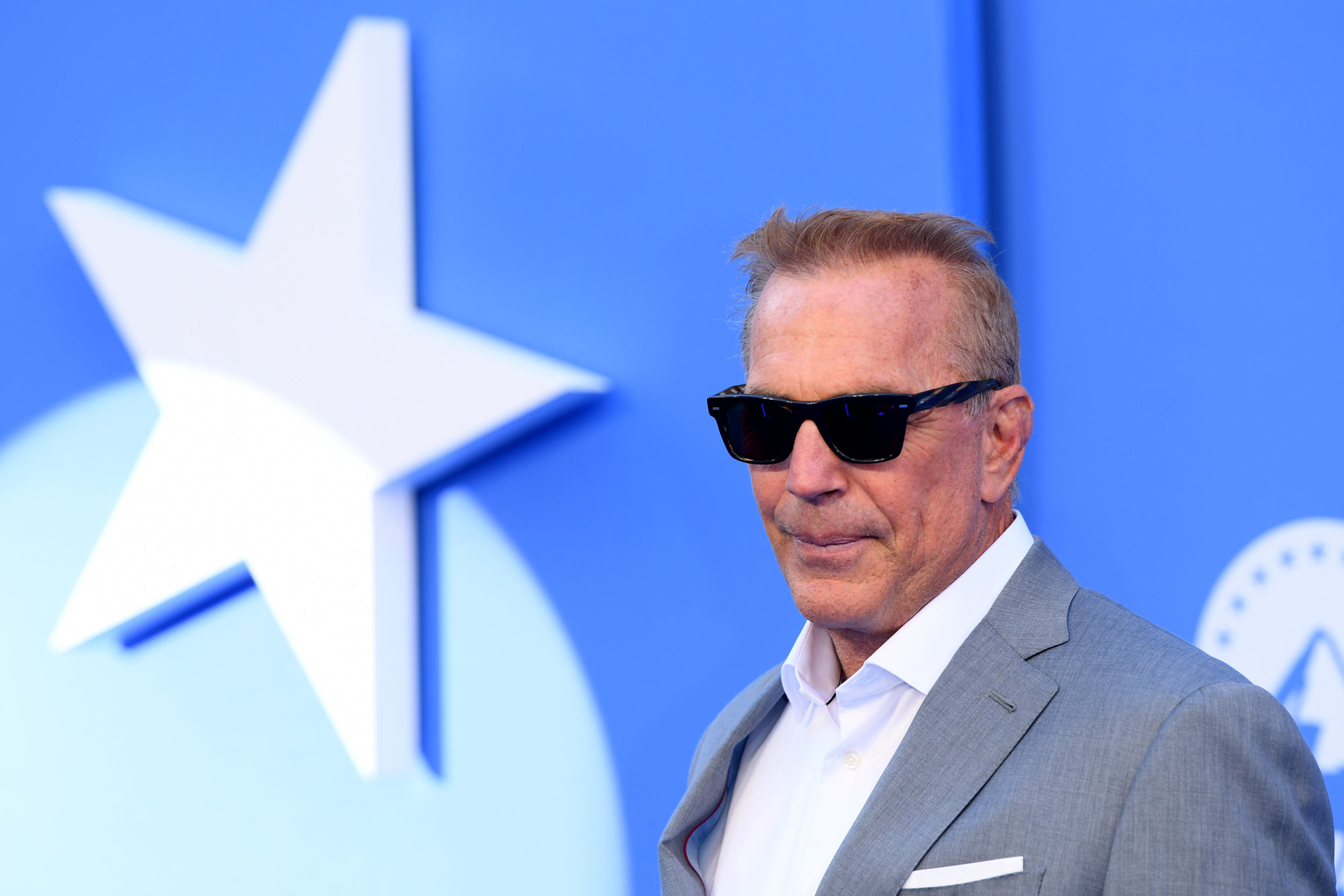 Critics Slam ‘Celebrity Jeopardy!’ for Clue Involving Murder