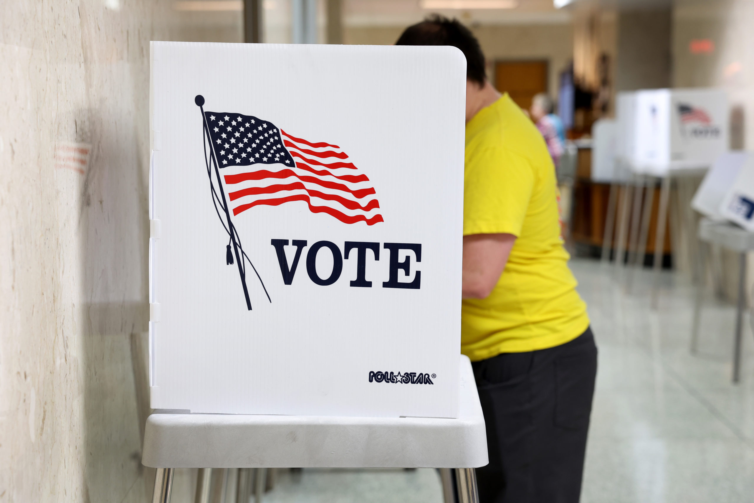 Democrat Strategist Issues ‘Bad’ Warning About Her Party Ahead of the Midterms