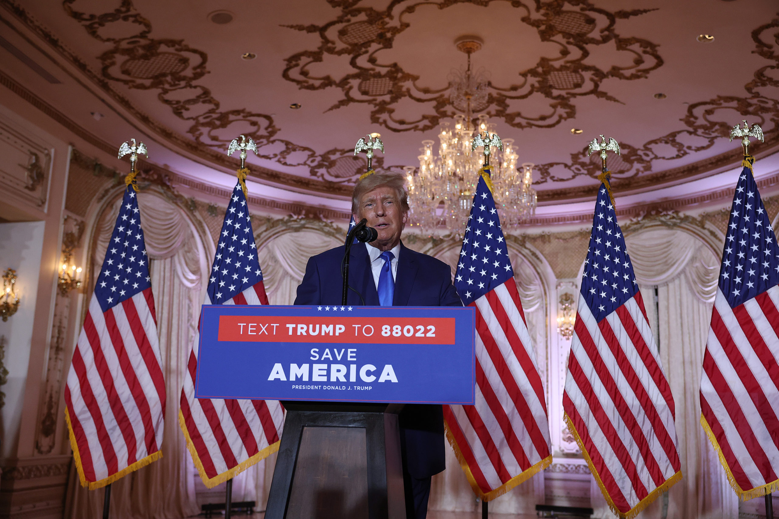 Vindman’s Case Against Trump, Giuliani Thrown Out of Court as More Anti-Trump Lies Exposed